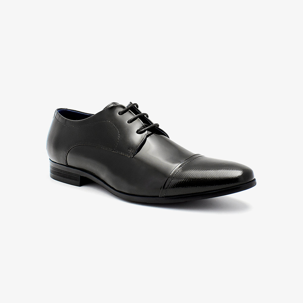 Buy Mens Formal Leather Shoes – ShoePlanet.pk